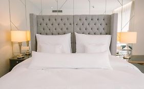 Ibrahim Boutique Hotel